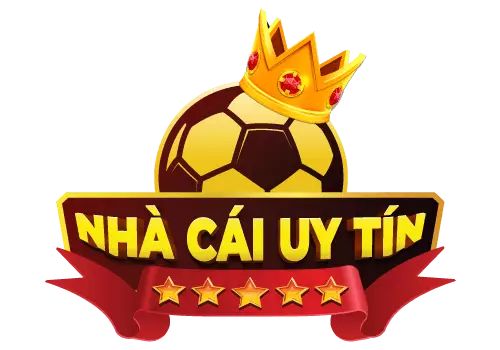 789Bet Đăng Nhập
